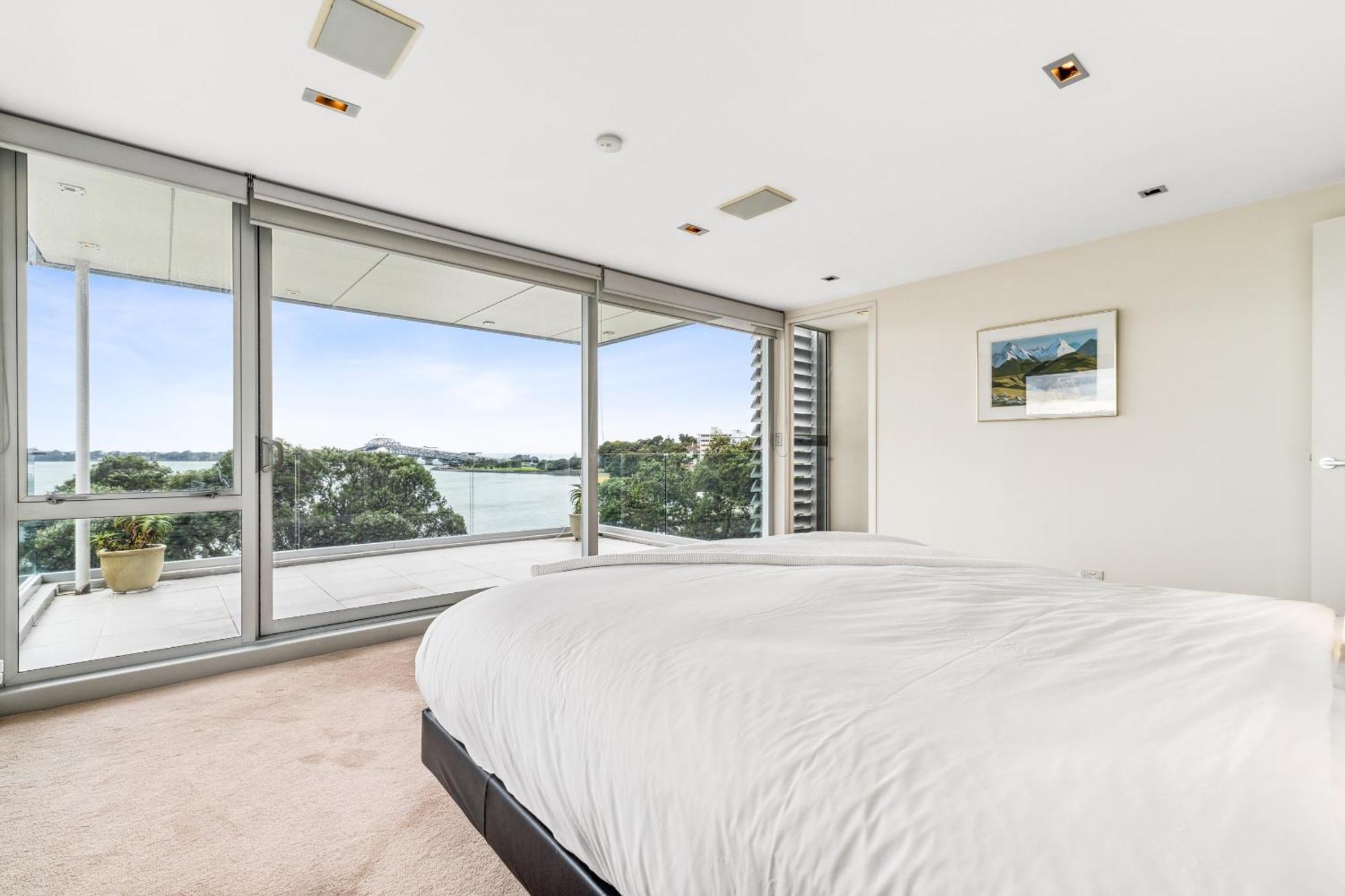 Sentinel Beach House - Auckland Holiday Retreat Villa Exterior photo
